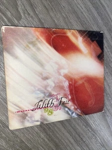 Lilith Fair '98 - "A Starbuck's Blend" (EMI-Capitol, 1998) - Rare!  Like New! - Picture 1 of 6