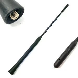 Antena de techo antena barra de antena VW Golf Passat Sharan Bora M6 DAB 28 cm - Imagen 1 de 4