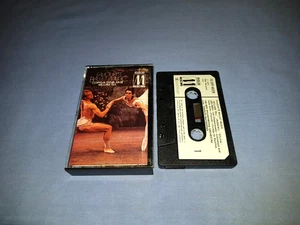 FAVOURITE BALLET MUSIC CLASSICAL CASSETTE TAPE ALBUM - Picture 1 of 2