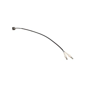 MAXGEAR 23-0115 Sensor desgaste pastillas freno delantero para - Imagen 1 de 1