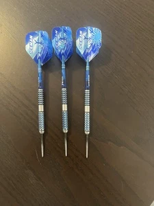 Red Dragon Gerwyn Price Darts - Bild 1 von 3