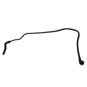 For 2012-2017 Chevrolet Sonic 1.8L 55354563 Throttle body inlet heater plpe hose - Picture 1 of 7