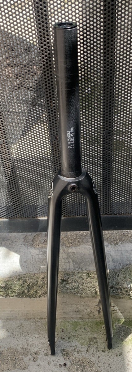ENVE Bicycle Forks for sale - eBay ENVE Bicycle Forks for sale - eBay