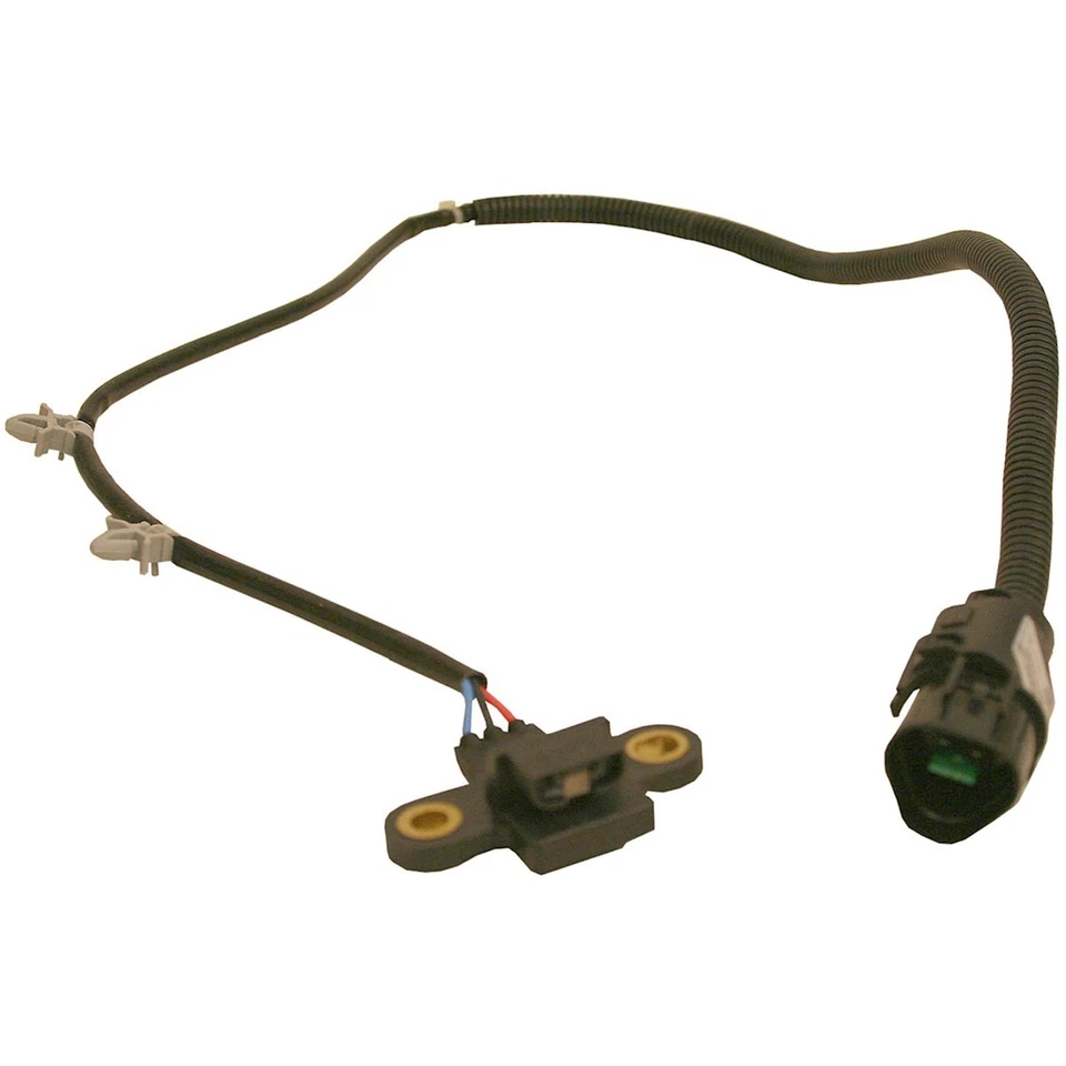 180-0336 Beck Arnley 曲轴位置传感器适用于起亚 Optima 现代奏鸣曲 — 第 1/1 张图片