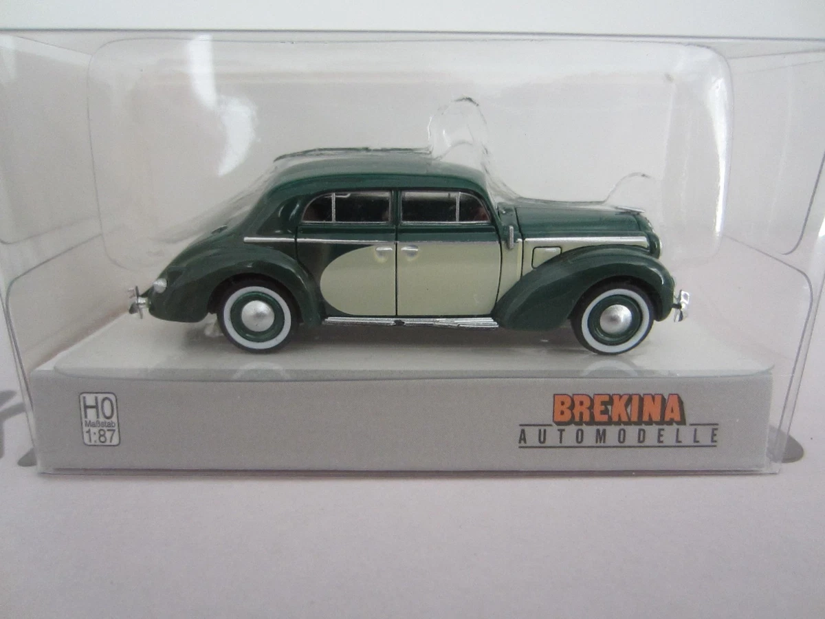 欧宝塑料压铸汽车| eBay