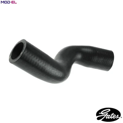 HEATER HOSE 02-2047 FOR MINI W10 B14 A 1.4L W11B16/W10B16A 1.6L 4cyl - Image 1 of 4