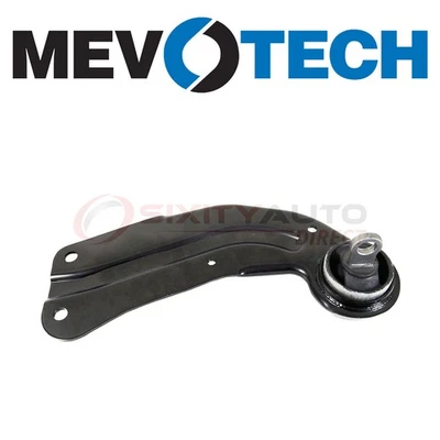 Mevotech Suspension Trailing Arm for 2014-2016 Chevrolet Impala Limited 3.6L he Foto 1 de 4
