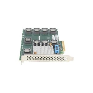 HP DL380 G9 G10 12GB SAS Expander Card - 761879-001 - Afbeelding 1 van 4