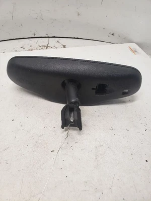 Rear View Mirror With Telematics Onstar Opt UE1 Fits 06-12 MALIBU 1422520 - Image 1 of 4