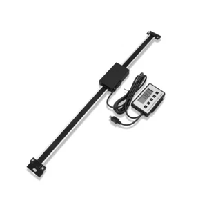 500mm/20''Digital Linear Scale Remote Linear Scale for Milling Machines Lathes - Picture 1 of 6