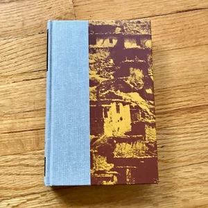 Travel Classic: ERIC NEWBY—A SHORT WALK IN THE HINDU KUSH—1999 Ltd Ed HC—SIGNED - Picture 1 of 10