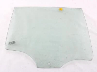 A4547300018 Glas Absteigend Anschluss Hinten Recht SMART Forfour 1.1 B-Ware 55KW - Bild 1 von 4