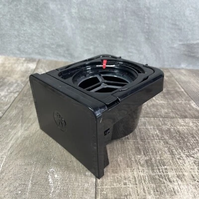 Mr. Coffee BVMC-DT102 10 tazas, cesta de filtro de repuesto para cafetera programable Foto 1 de 3