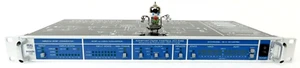 RME ADI-648 MKII ADAT MADI High End Wandler + Top Zustand + 2 Jahre Garantie - Picture 1 of 8