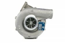 Produktbild - Turbolader Neuteil MAZDA CX-7 (ER) 2.2 MZR-CD AW Original IHI