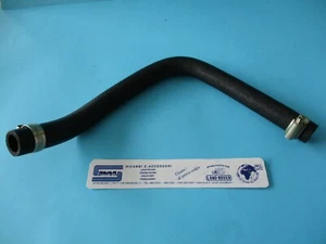 Manicotto BYPAS Termostato Riscaldamento Range Rover P38 Benzina PEH101520 Sivar - Picture 1 of 1