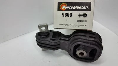 Parts Master 9303 Torque Strut Mount - Honda CR-V Foto 1 de 4