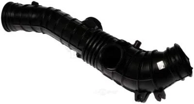 Manguera de admisión de aire del motor Dorman 696-150 para Acura CL 1997, Honda Accord 1997-94, Foto 1 de 4