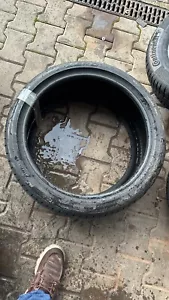 NEU 1X Reifen Bridgestone Turanza All Season 6 Enliten MFS 235/45 R17 94W - Bild 1 von 6