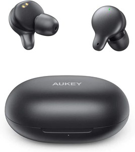 Aukey 手机耳机 Ebay