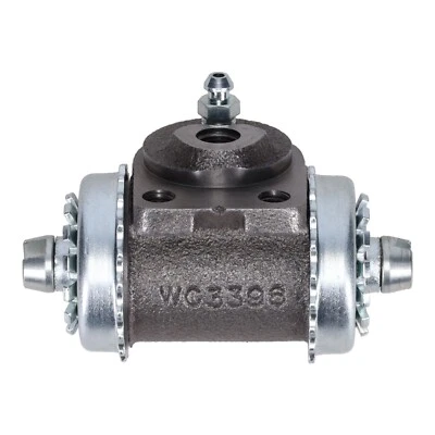 Cilindro rueda trasera derecha Chevrolet 1936-1950, GMC 1937-1950 Foto 1 de 4