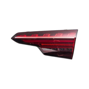 Magneti Marelli FANALE POSTERIORE INT S DINAM AUDI A4 (B9) MY19 Fanale posterior - Bild 1 von 1