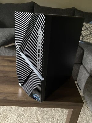 ИГРОВОЙ КОМПЬЮТЕР - Изображение 1 из 3