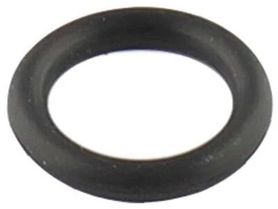 Junta tórica de tubo de retorno de bomba de aceite Saab 9000 1990-1998 29413SNSD 1991 1992 1993 Foto 1 de 2