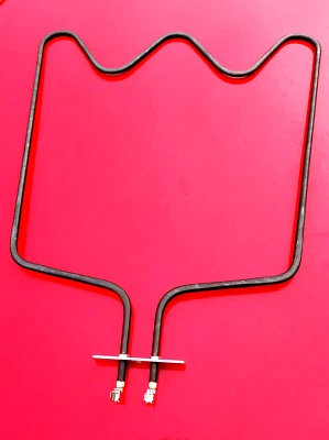 1150 Watt Ignis AKS200 NB AKS201NB Heizelement Unterhitze Heizung Backofen - Bild 1 von 3