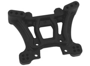 Front Shock Tower for by Traxxas Slash 4x4 Short Course Truck RPM RPM70392 6839 - Picture 1 of 1