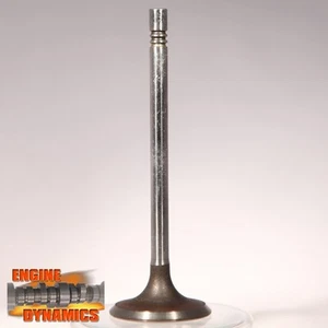 Einlassventil für VW/Seat AKK AKP AUD - Bild 1 von 1