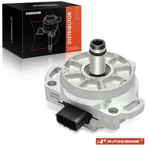 Crankshaft Position Sensor for INFINITI J30 93-97 Nissan 300ZX 1994-1996 V6 3.0L - Picture 1 of 10