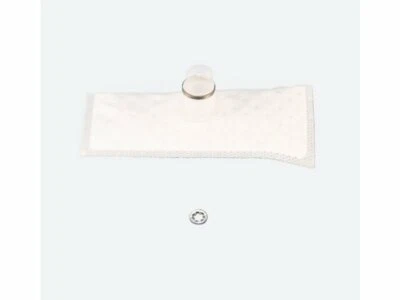 Топливный экран для 1995-2002 Ford Crown Victoria US Motor Works 32373KR 1996 1997 - Изображение 1 из 2