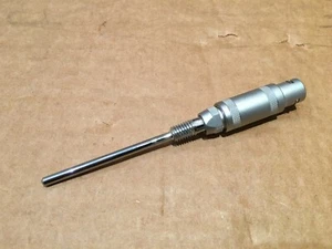 Pieza de sensor de temperatura ambiente n.o 36396 NSN 6685123584761 - Imagen 1 de 1