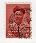 India  stamp #274, used - FREE SHIPPING!!