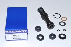 Land Rover Range Classic 87-92 Brake Master Cylinder Seal Repair Kit AEU1894  - Picture 1 of 1