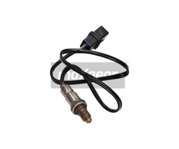 Sonda lambda Maxgear 59-0073 per VW Bora Bora Variant Golf IV - Immagine 1 di 1