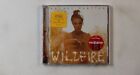 Rachel Platten Wildfire US CD 2016 Ltd Target Edition Bonus Tracks Sealed