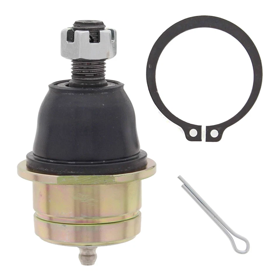 Heavy Duty Lower Ball Joint for Can-Am DS650 2000-2007 - Image 1 of 1