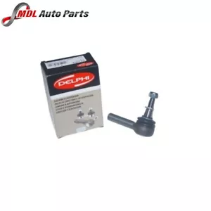 Delphi Track Rods End RTC5870 Range Rover Classic, Discovery - Picture 1 of 1