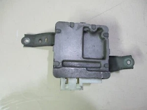 89650-0D030 STEUERGERÄT HYDROLENKUNG ELEKTRISCH TOYOTA YARIS 1.0 VVTI BJ 2005 - Bild 1 von 5