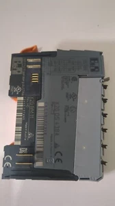 New B&R x20 ds 438A Module x20DS438a plc - Picture 1 of 2