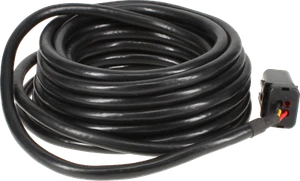 NEW Cable Display to Camera GS3C fits John Deere S670 Sts S680 Sts S690 Sts - Picture 1 of 7