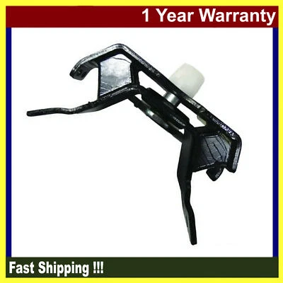 Montaje de transmisión automática para Toyota 4Runner FJ Cruiser Tacoma 03-19 4,0 L Foto 1 de 4