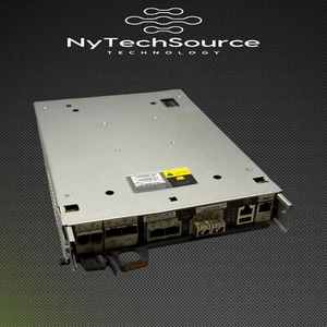 NetApp 111-02505 111-02507 Modulo controller di archiviazione - Foto 1 di 4