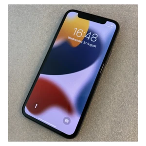 Apple iPhone 11 -128/64GB- Desbloqueado Straight Talk Verizon ATT Verde|Púrpura|Rojo - Imagen 1 de 7