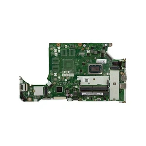 LA-G021P NBGY911006 For Acer A315-41 Motherboard With AMD Ryzen 3 3200U CPU UMA - Afbeelding 1 van 8