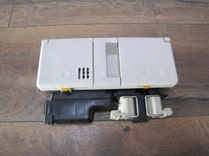 🔴 Dosierer Dosiereinheit Dosierkombination Geschirrspüler Miele Imperial 525441 - Bild 1 von 7