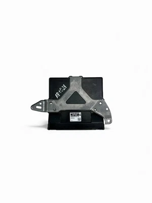 Centralina TOYOTA YARIS P13 89981-0D171 2014 33069230 - Immagine 1 di 4