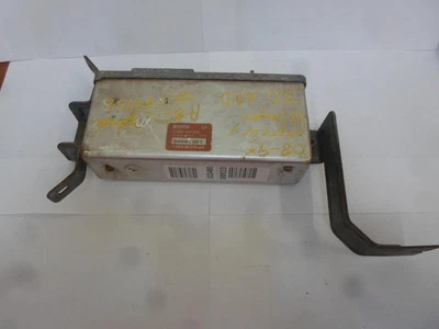 ABS CONTROL MODULE NISSAN QUEST 1996 1997 1998 1999 F5XA-2C219-AA 0265103076 OEM - Image 1 of 4